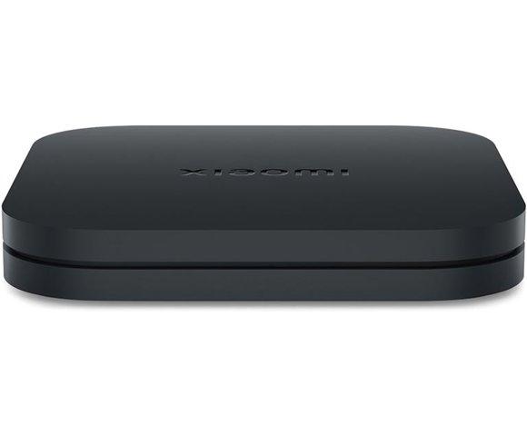 Xiaomi TV Box S (2nd Gen) - slika 2