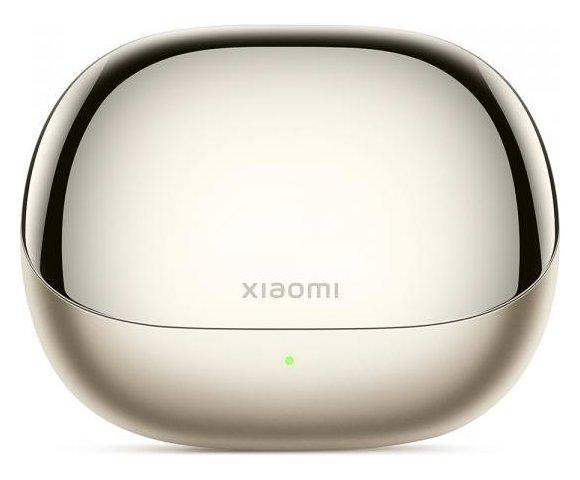 Xiaomi Buds 4 Pro Star (Gold) - slika 2