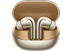 Xiaomi Buds 4 Pro Star (Gold)