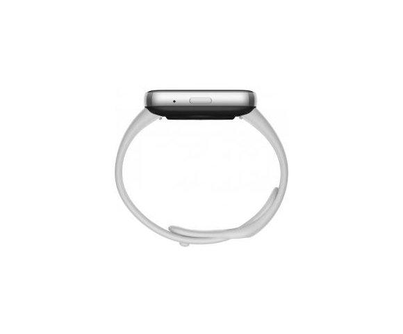 Xiaomi Redmi Watch 3 Active (Gray) - slika 2