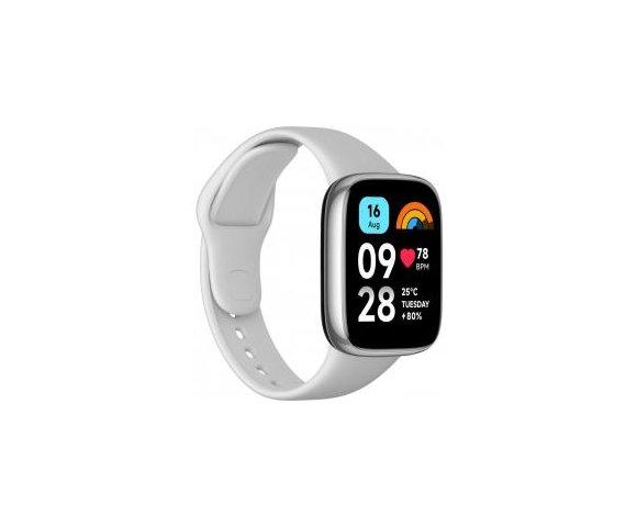 Xiaomi Redmi Watch 3 Active (Gray) - slika 3