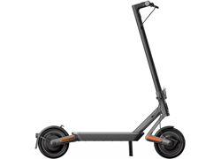 Xiaomi Electric Scooter 4 Ultra