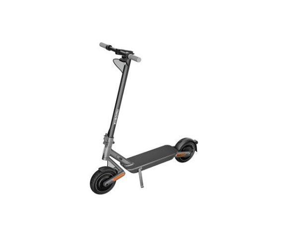 Xiaomi Electric Scooter 4 Ultra - slika 2