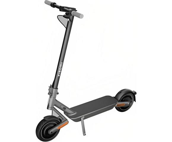 Xiaomi Electric Scooter 4 Ultra - slika 3