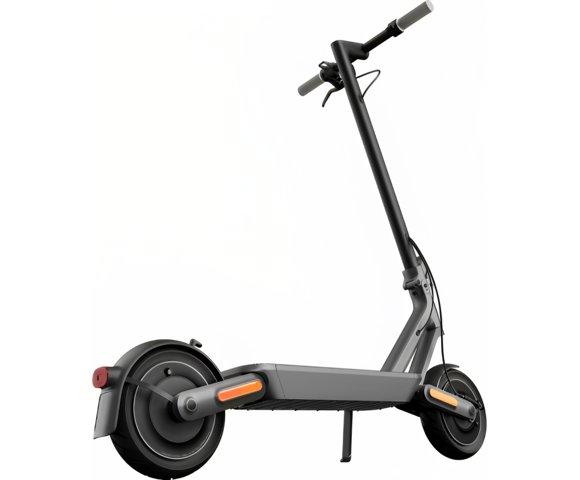 Xiaomi Electric Scooter 4 Ultra - slika 4