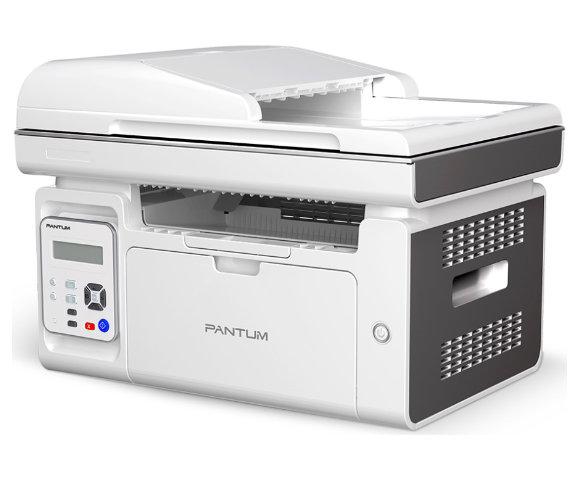 Pantum M6559NW - slika 2