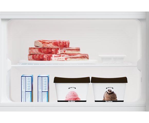 BEKO RDSA240K40SN - slika 3