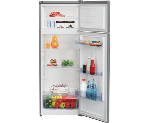 BEKO RDSA240K40SN - slika 2