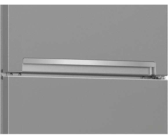 BEKO RDSA240K40SN - slika 4