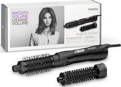 Babyliss AS82E