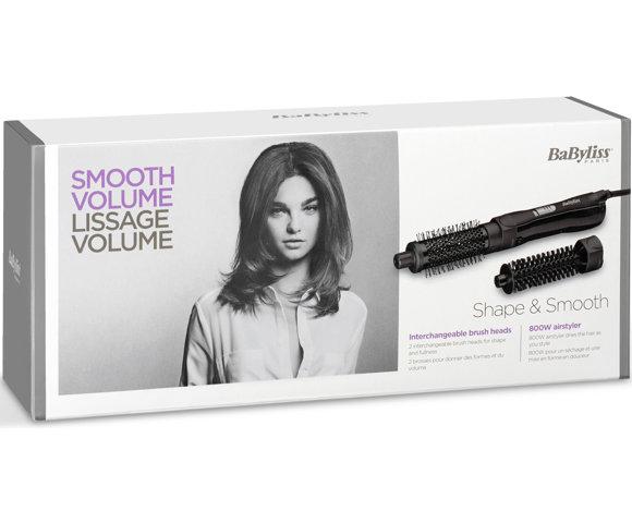 Babyliss AS82E - slika 2