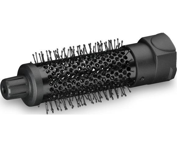 Babyliss AS82E - slika 6