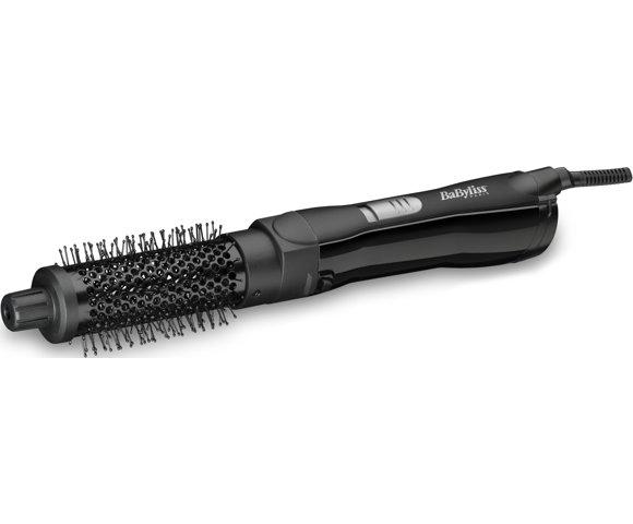 Babyliss AS82E - slika 4