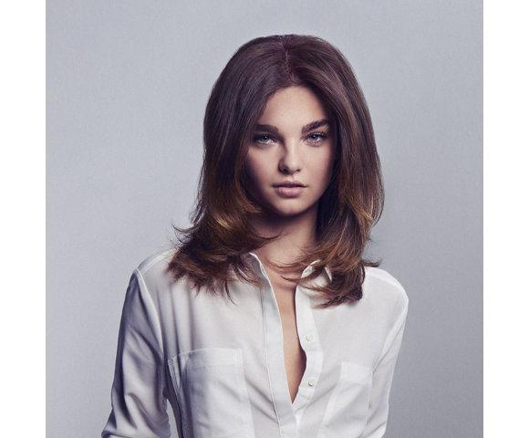 Babyliss AS82E - slika 7