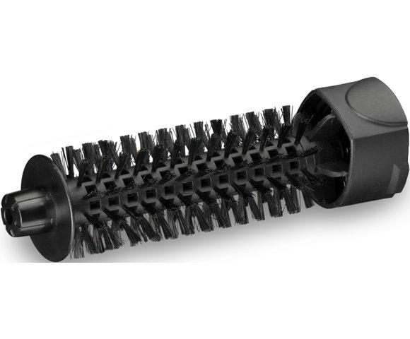 Babyliss AS82E - slika 5