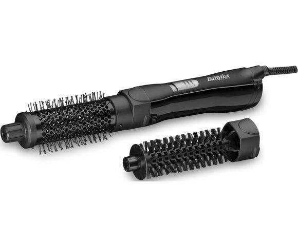 Babyliss AS82E - slika 3