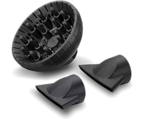 Babyliss 6719DE - slika 3