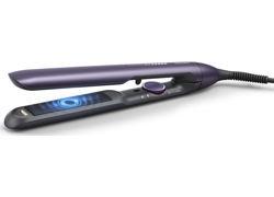 Babyliss BHS752/00
