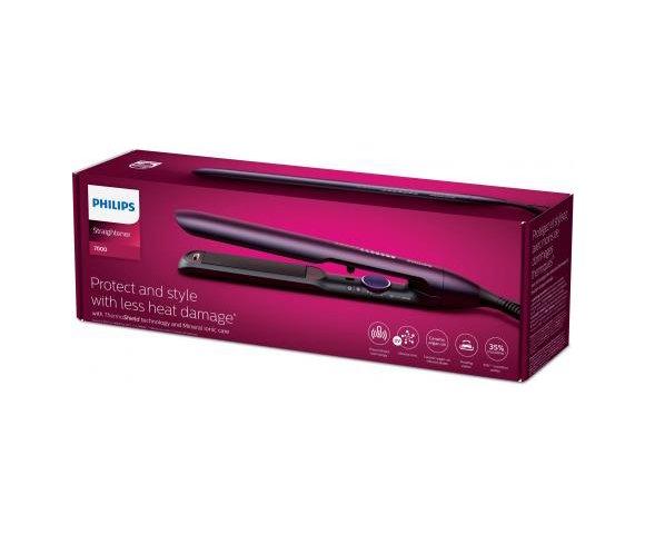 Babyliss BHS752/00 - slika 2