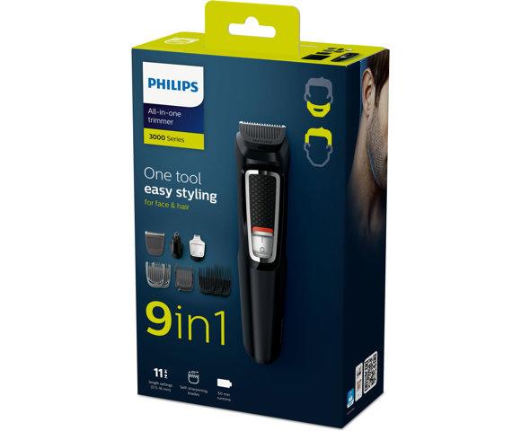 Babyliss MG3740/15 - slika 2