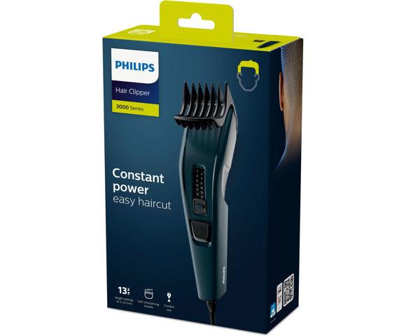 Philips HC3505/15 - slika 2