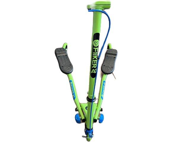 Yvolution 101056 Fliker Air A1 - slika 2