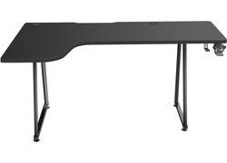 Huzaro Hero 7.7 gaming sto