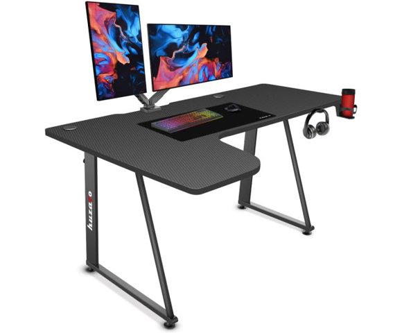 Huzaro Hero 7.7 gaming sto - slika 2