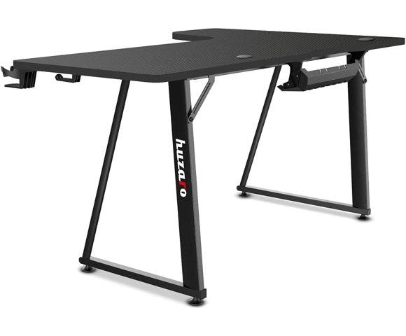 Huzaro Hero 7.7 gaming sto - slika 3