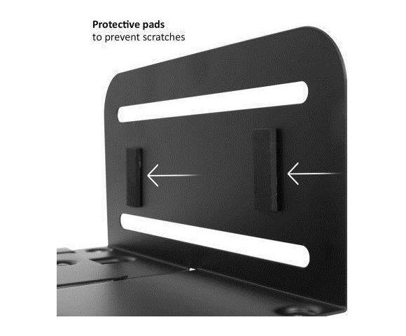 Maclean MC-851 - slika 3
