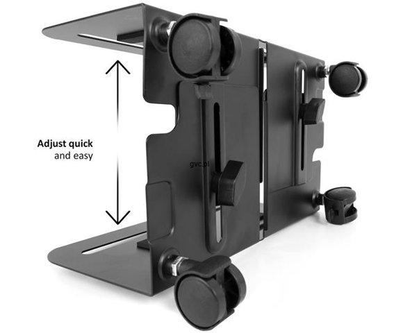 Maclean MC-851 - slika 2
