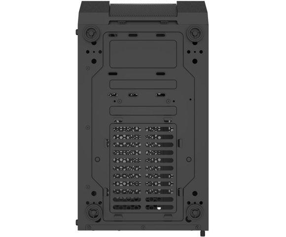 Krux KRX0032 - slika 2