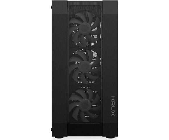 Krux KRX0032 - slika 4