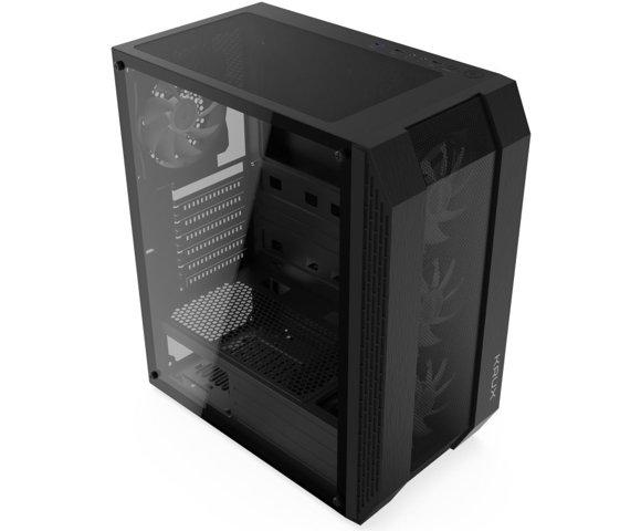 Krux KRX0032 - slika 6