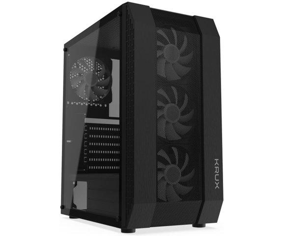 Krux KRX0032 - slika 3