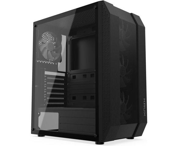 Krux KRX0032 - slika 5