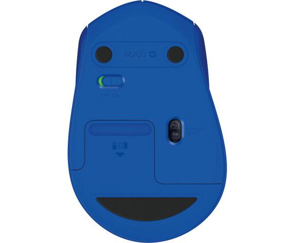 Logitech 910-004290 - slika 3