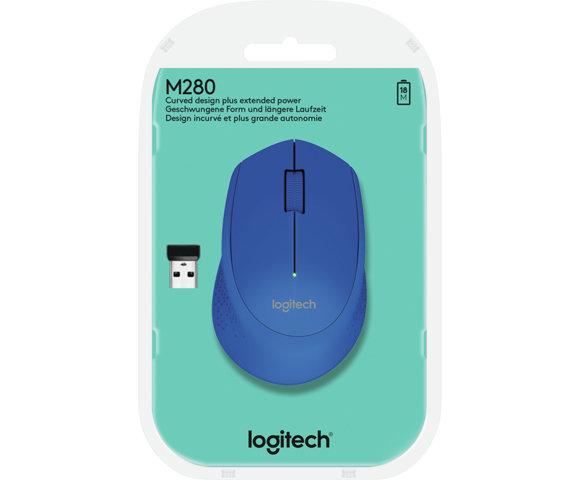 Logitech 910-004290 - slika 2