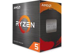 AMD 100-100000457BOX