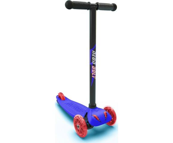 Yvolution NS14B4 - slika 2