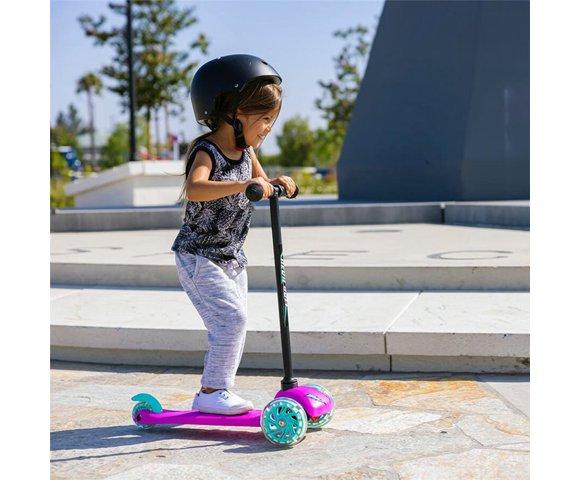 Yvolution NS14P4 - slika 2