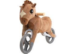 Yvolution 101231 konj