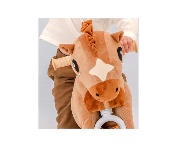 Yvolution 101231 konj - slika 5