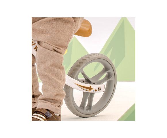 Yvolution 101231 konj - slika 3