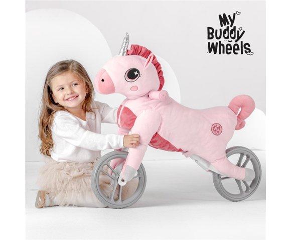 Yvolution 101232 Unicorn - slika 2