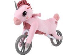 Yvolution 101232 Unicorn