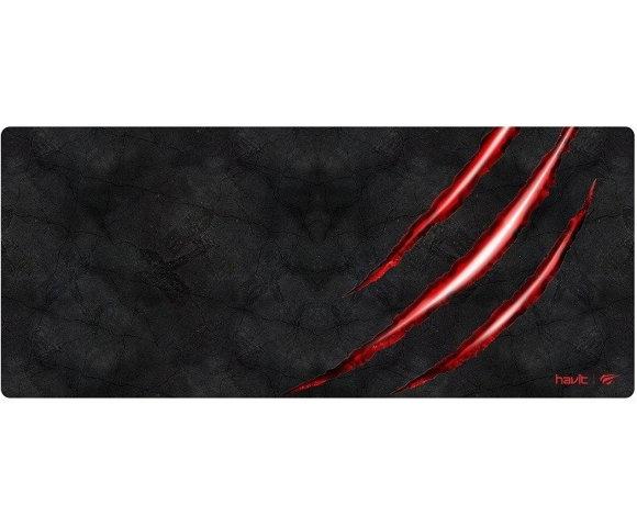 HAVIT MP860 - slika 2