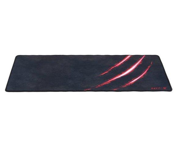 HAVIT MP860 - slika 3