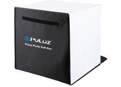 Puluz PU5140
