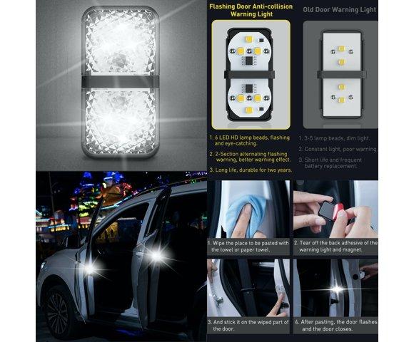 Baseus CRFZD-01 - slika 2